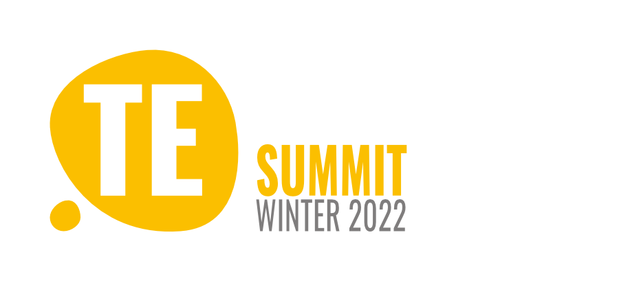 TE_SUMMIT_Logo_dark.png