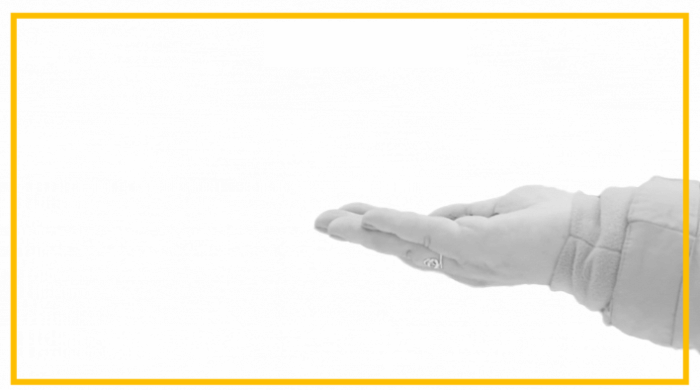 Effectuation and Entrepreneurial Mindset Slides (Free PowerPoint Slides ...